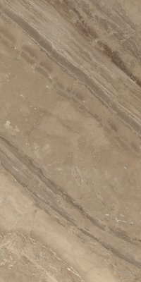 BRINS CHOCO 800X1600MM GLOSSY PORCELAIN TILE