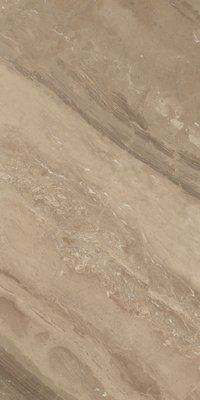 BRINS CHOCO 800X1600MM GLOSSY PORCELAIN TILE