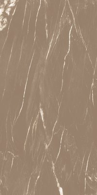 BROSS CHOCO 800X1600MM GLOSSY PORCELAIN TILE