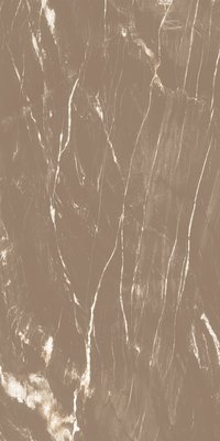 BROSS CHOCO 800X1600MM GLOSSY PORCELAIN TILE