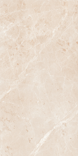 BULLBERRY BEIGE 800X1600MM GLOSSY PORCELAIN TILE