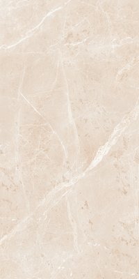 BULLBERRY BEIGE 800X1600MM GLOSSY PORCELAIN TILE