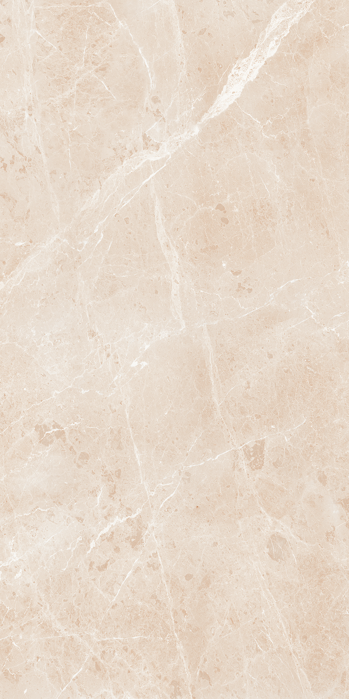 BULLBERRY BEIGE 800X1600MM GLOSSY PORCELAIN TILE