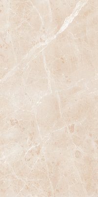 BULLBERRY BEIGE 800X1600MM GLOSSY PORCELAIN TILE