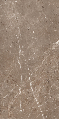 BULLBERRY CHOCO 800X1600MM GLOSSY PORCELAIN TILE