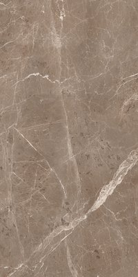BULLBERRY CHOCO 800X1600MM GLOSSY PORCELAIN TILE