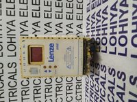 LENZE AC DRIVE