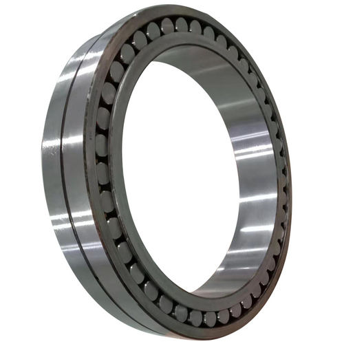 Bearings Steel Cage Spherical Roller Bearing 230/600 CAW33