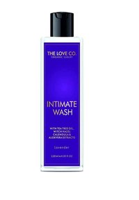 Private Labeling Intimate Wash, Foaming Intimate wash 100ml, 200ml, 300ml,