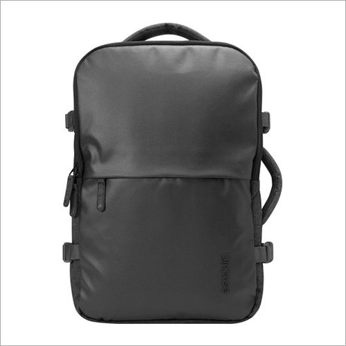 Herschel Retreat Backpack