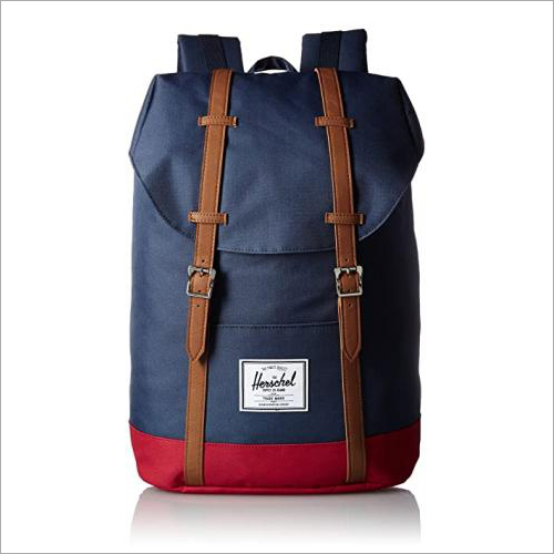 Turebest Beach Bag