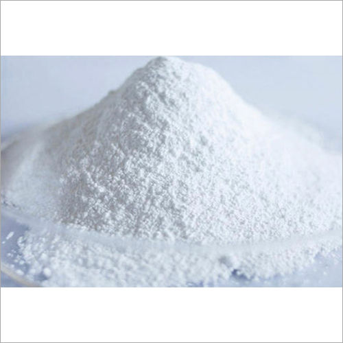 MF Moulding Powder