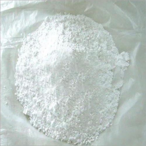 Melamine Formaldehyde Moulding Powder