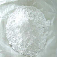 Melamine Formaldehyde Moulding Powder