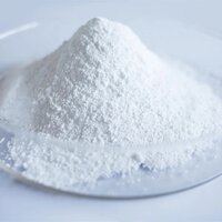Melamine Formaldehyde Moulding Powder - Purity: 100%