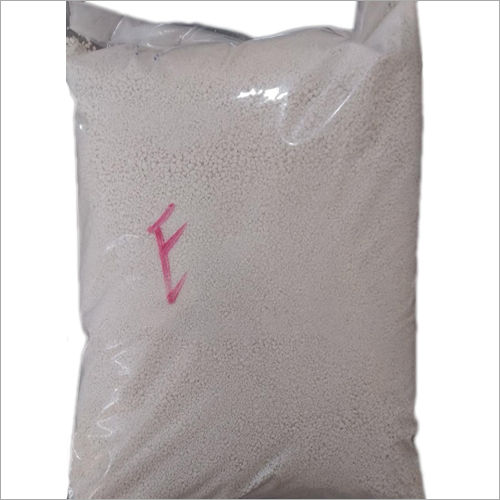 Electric Grade Powder