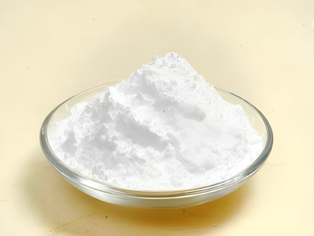 Electric Grade Powder