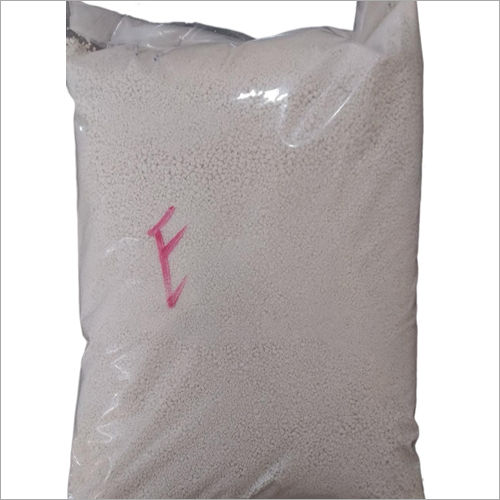 Electrical Grade Powder Purity: 100%