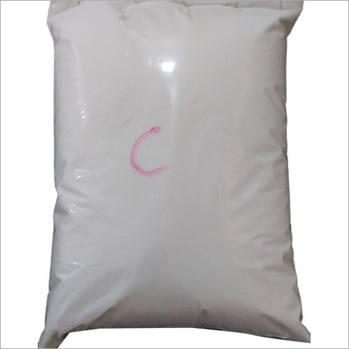 UF Resin Powder