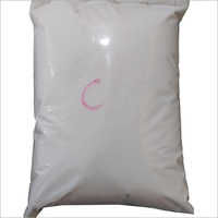 UF Resin Powder