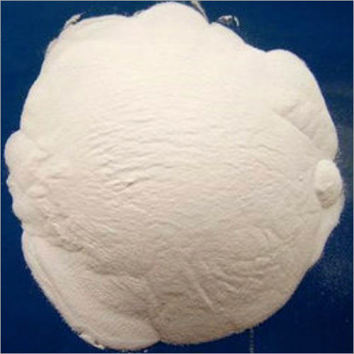 Uf Moulding Powder Purity: 100%