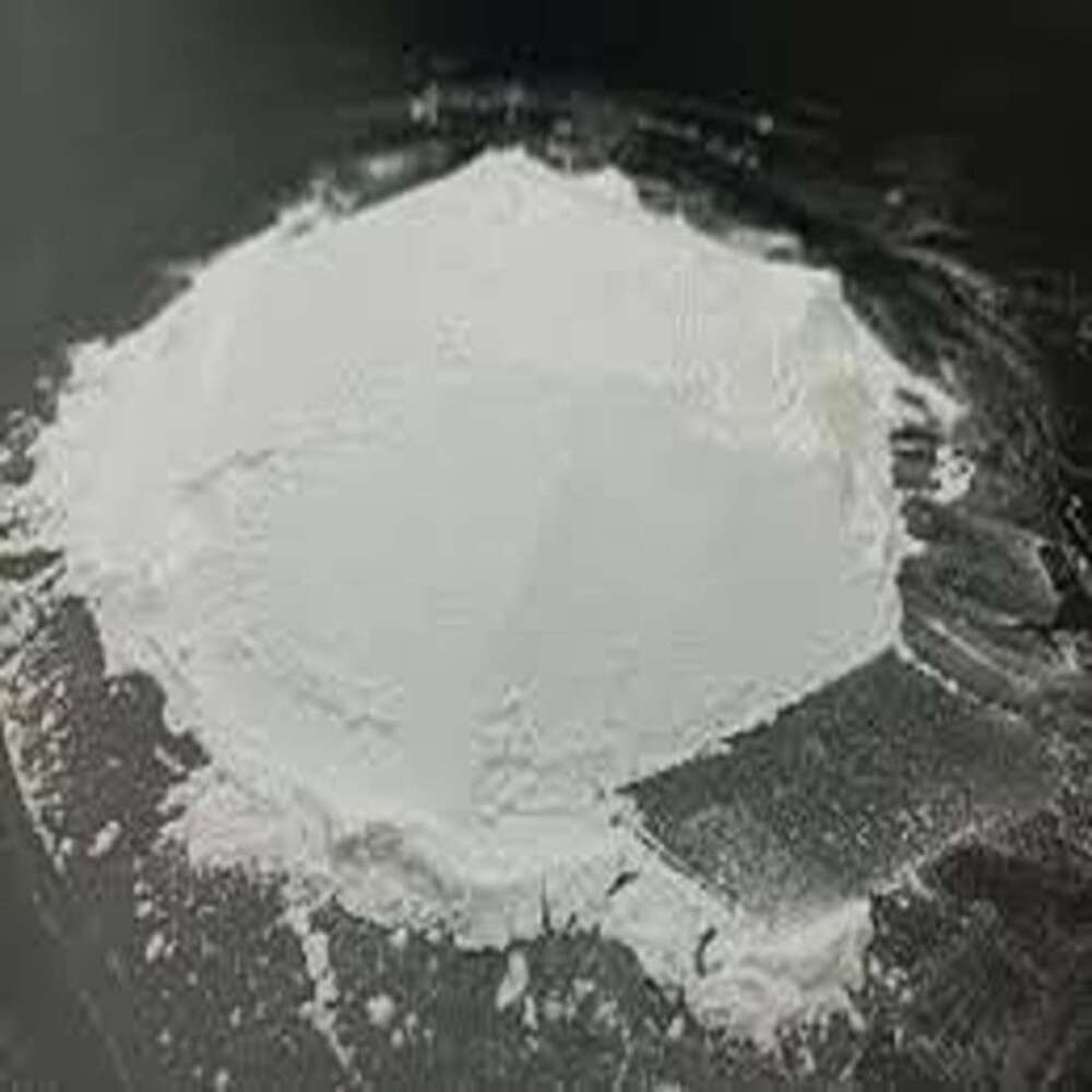 Crockery Molding Powder - Purity: 100%