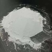 Crockery Molding Powder