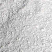 Urea Formaldehyde Moulding Powder