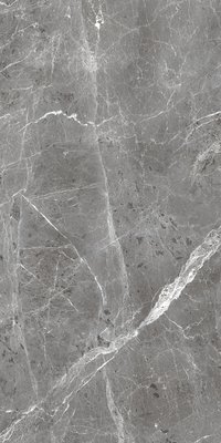 BULLBERRY GRIS 800X1600MM GLOSSY PORCELAIN TILE