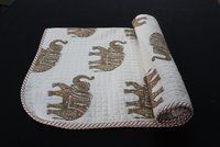 Baby Quilts