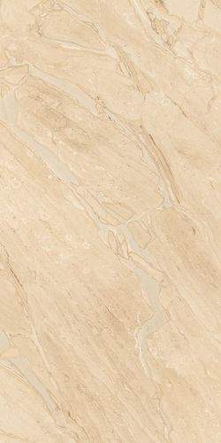 Brown Cambridge Dyna 800x1600mm Glossy Porcelain Tile