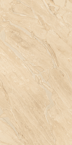 Cambridge Dyna 800x1600mm Glossy Porcelain Tile