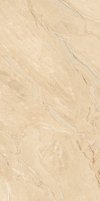 Cambridge Dyna 800x1600mm Glossy Porcelain Tile