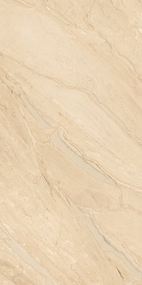 Cambridge Dyna 800x1600mm Glossy Porcelain Tile
