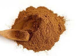 Ylang Ylang extract