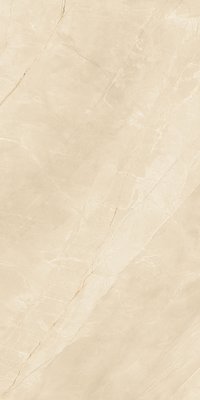 Castle Beige 800x1600mm Glossy Porcelain Tile