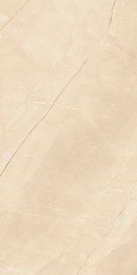 Castle Beige 800x1600mm Glossy Porcelain Tile