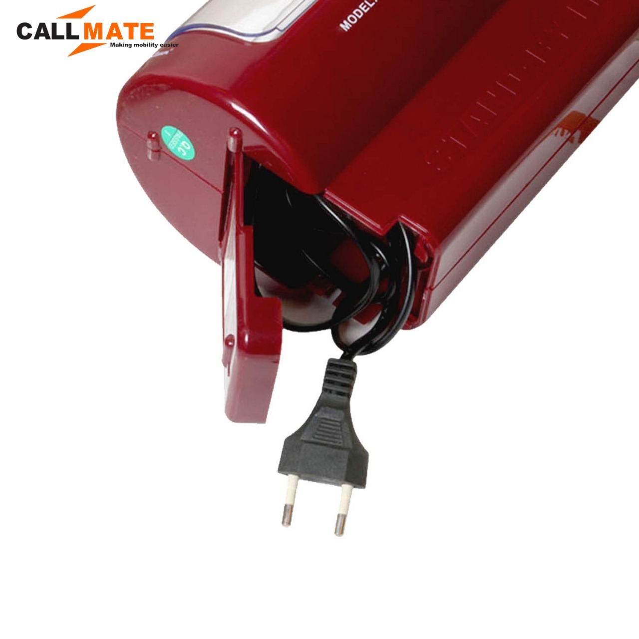 KEL-15T Khaitan LED Emergency Light