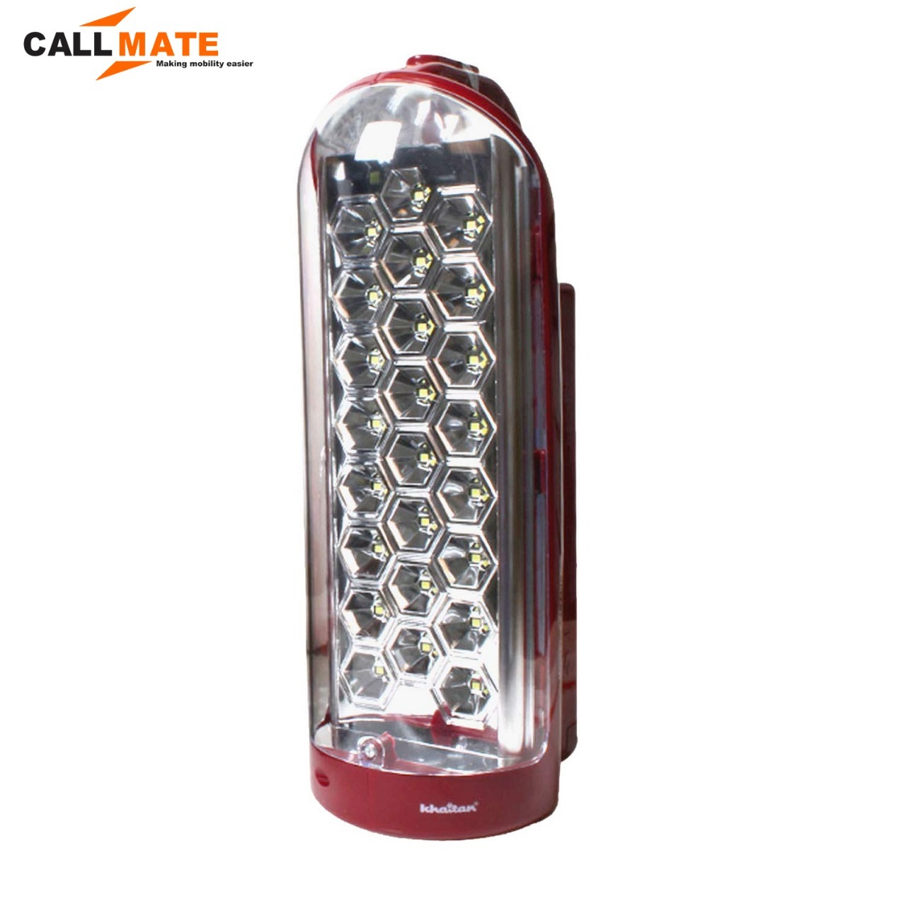 KEL-15T Khaitan LED Emergency Light