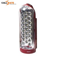 KEL-15T Khaitan LED Emergency Light