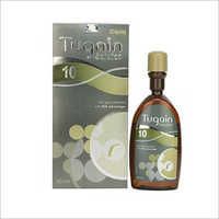 60ml Tugain Hair Growth Oil