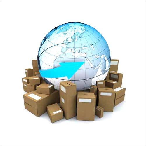 Medicine Shipping Services
