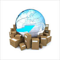 Medicine Drop Shipping Services