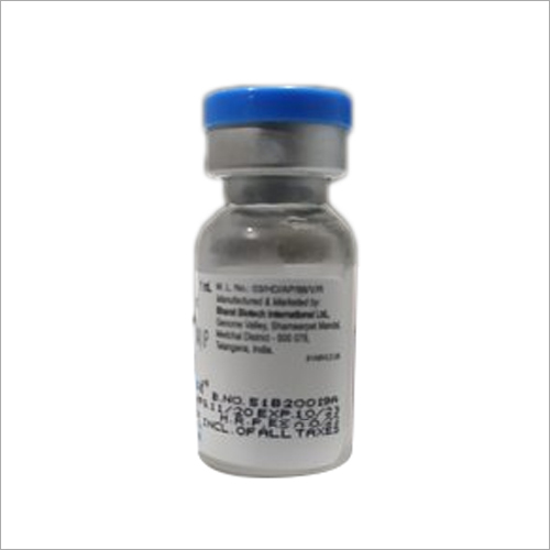 Tablets Revac Hepatitis B Vaccine