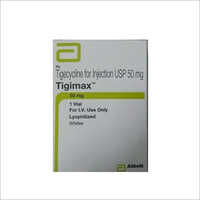 Tigecycline For Injection