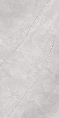 Black Castle Grey 800X1600Mm Glossy Porcelain Tile