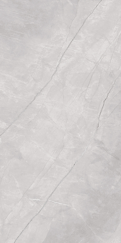 Castle Grey 800x1600mm Glossy Porcelain Tile