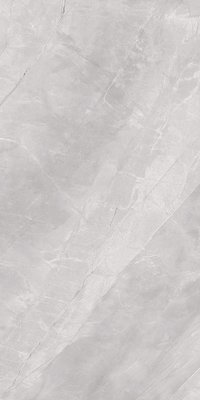 Castle Grey 800x1600mm Glossy Porcelain Tile