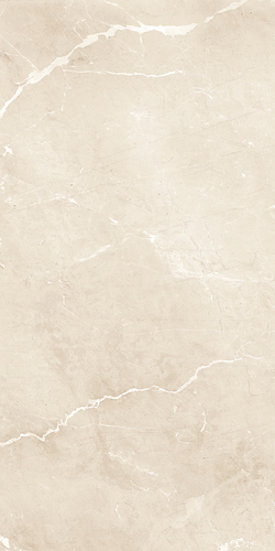 Cerribean Beige 800x1600mm Glossy Porcelain Tile