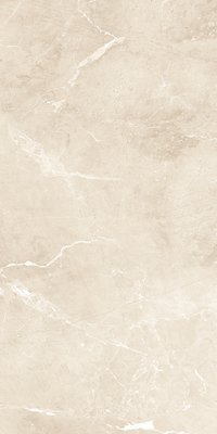 Cerribean Beige 800x1600mm Glossy Porcelain Tile